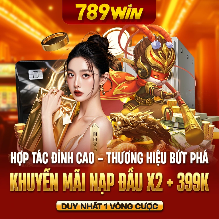banner mobi